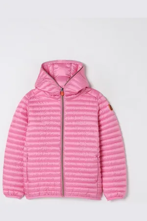 save the duck Chaqueta Niños color