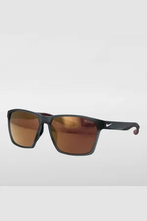 Nike Gafas De Sol Mujer color