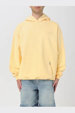 Represent Sudadera Hombre color