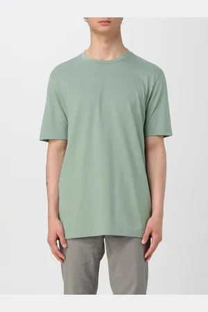 HUGO BOSS Camiseta Hombre color