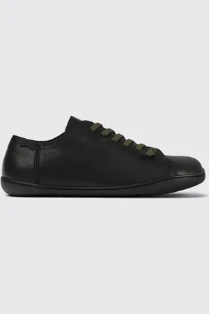 Camper Zapatillas Hombre color