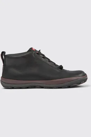 Camper Zapatillas Mujer color