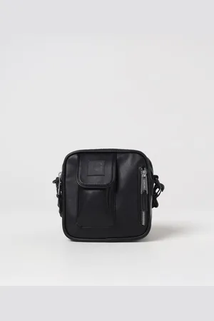 Carhartt Bandolera Hombre color