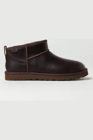 UGG Botas Hombre color
