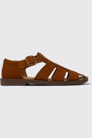 Camper Sandalias Hombre color
