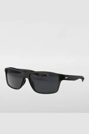 Nike Gafas De Sol Mujer color