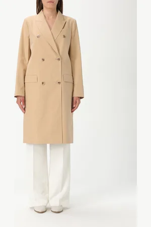 Twin-Set Chaqueta Mujer color