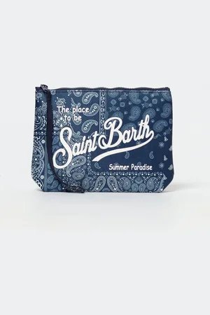 MC2 SAINT BARTH Bolso Niños color