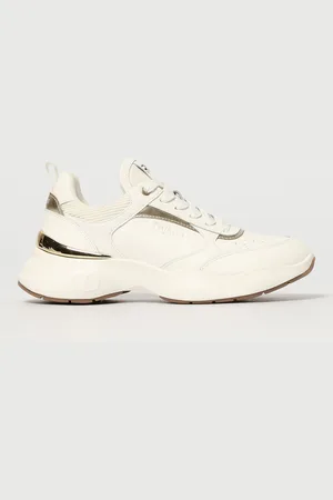Twin-Set Zapatillas Mujer color