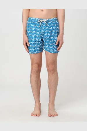 MC2 SAINT BARTH Bañador Hombre color