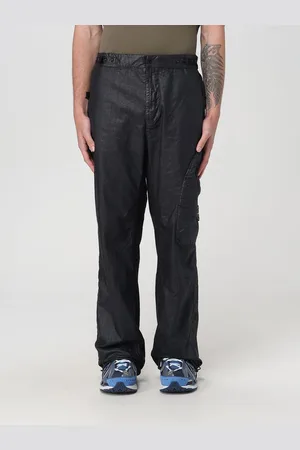 Stone Island Pantalón Hombre color