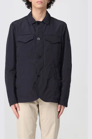 Peuterey Chaqueta Hombre color