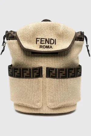 Fendi Chaquetas Niños color
