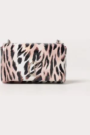 Christian Louboutin Bandolera Mujer color