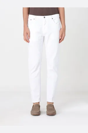 Dondup Jeans Hombre color