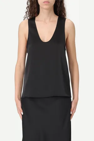 Patrizia Pepe Top Mujer color