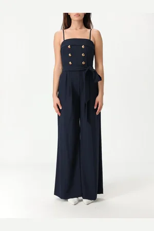 Ralph Lauren Mono Pieza Mujer color