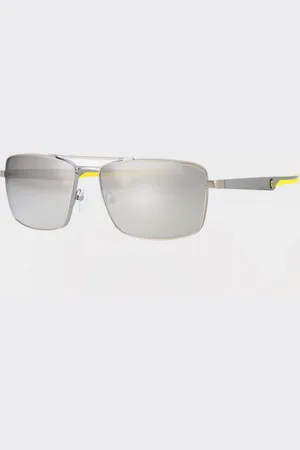 FERRARI Gafas De Sol Hombre color
