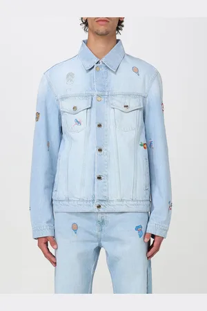 Casablanca Chaqueta Hombre color