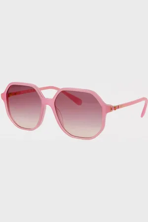 Swarovski Gafas De Sol Mujer color