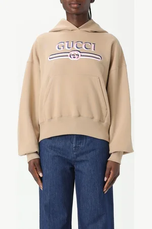 Gucci Sudadera Mujer color