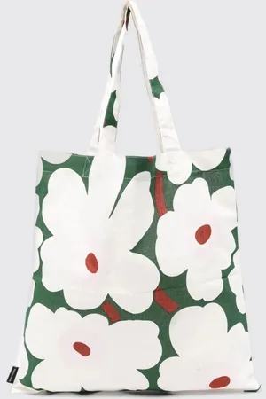 Marimekko Bolso De Hombro Mujer color