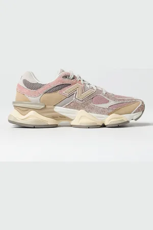 New Balance Zapatillas Mujer color