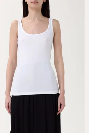 Ralph Lauren Top Mujer color