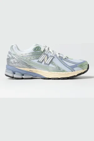 New Balance Zapatillas Mujer color
