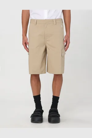 OFF-WHITE Pantalón Hombre color