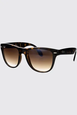 Ray-Ban Gafas De Sol Hombre color