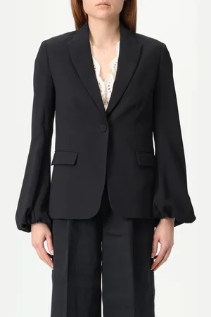 Twin-Set Americana Mujer color