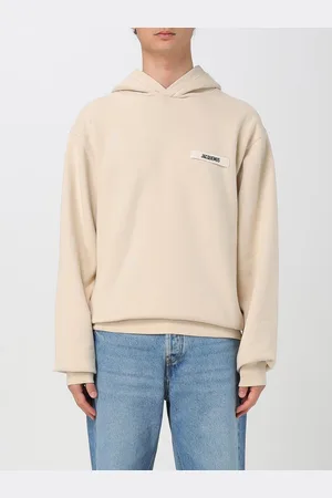 Jacquemus Sudadera Hombre color