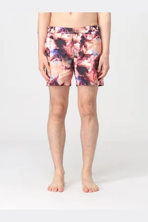 Vivienne Westwood Bañador Hombre color