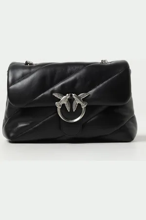 Pinko Bolso De Hombro Mujer color