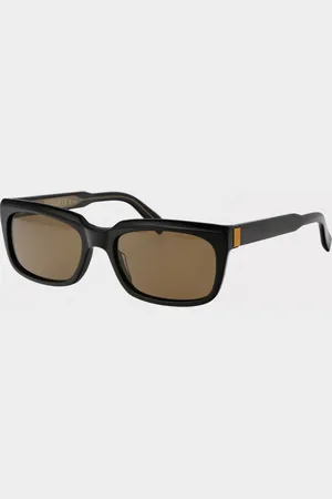 Dunhill Gafas De Sol Hombre color