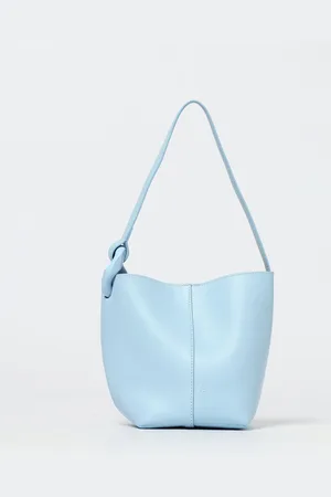 J.W.Anderson Mini Bolso Mujer color