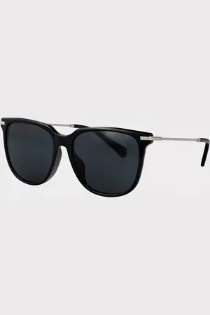 Swarovski Gafas De Sol Mujer color