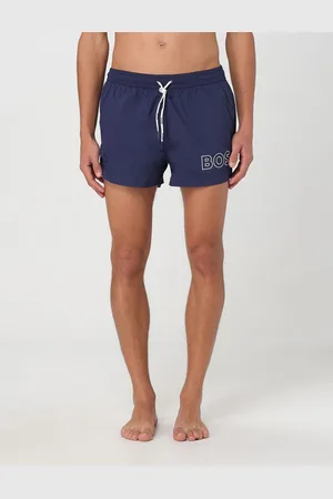 HUGO BOSS Bañador Hombre color