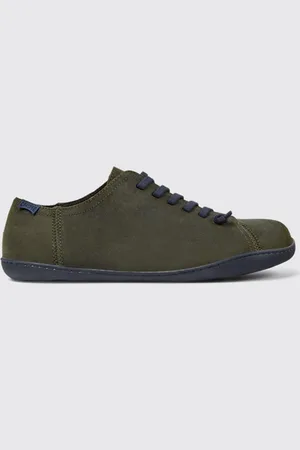 Camper Zapatillas Hombre color