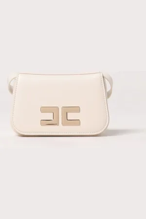 Elisabetta Franchi Bolso Niños color