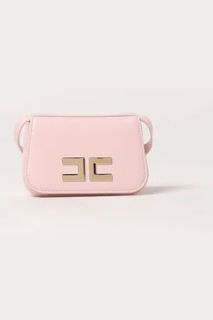 Elisabetta Franchi Bolso Niños color