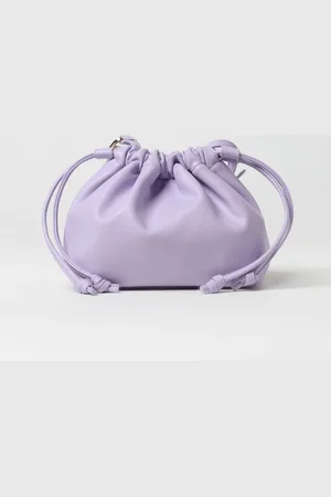Twin-Set Mini Bolso Mujer color