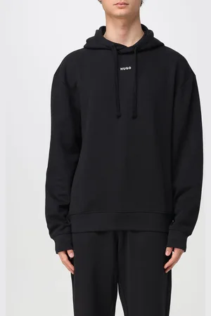 HUGO BOSS Sudadera Hombre color