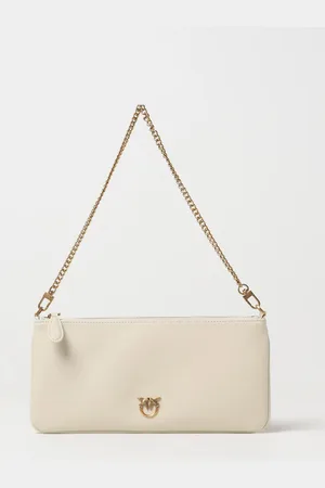 Pinko Bolso De Hombro Mujer color