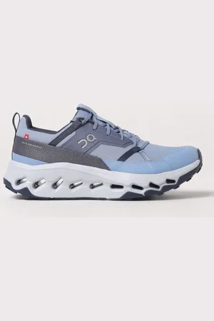 On Running Zapatillas Hombre color