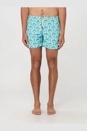 PENINSULA Bañador Hombre color