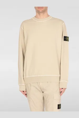 Stone Island Sudadera Hombre color