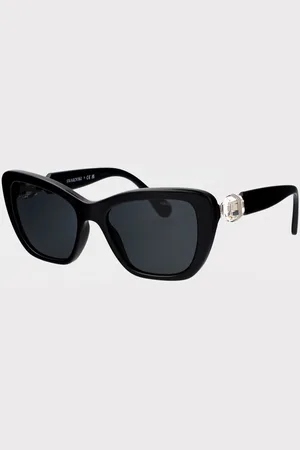 Swarovski Gafas De Sol Mujer color