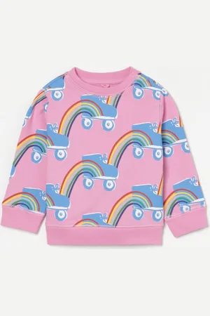 Stella McCartney Jersey Niños color